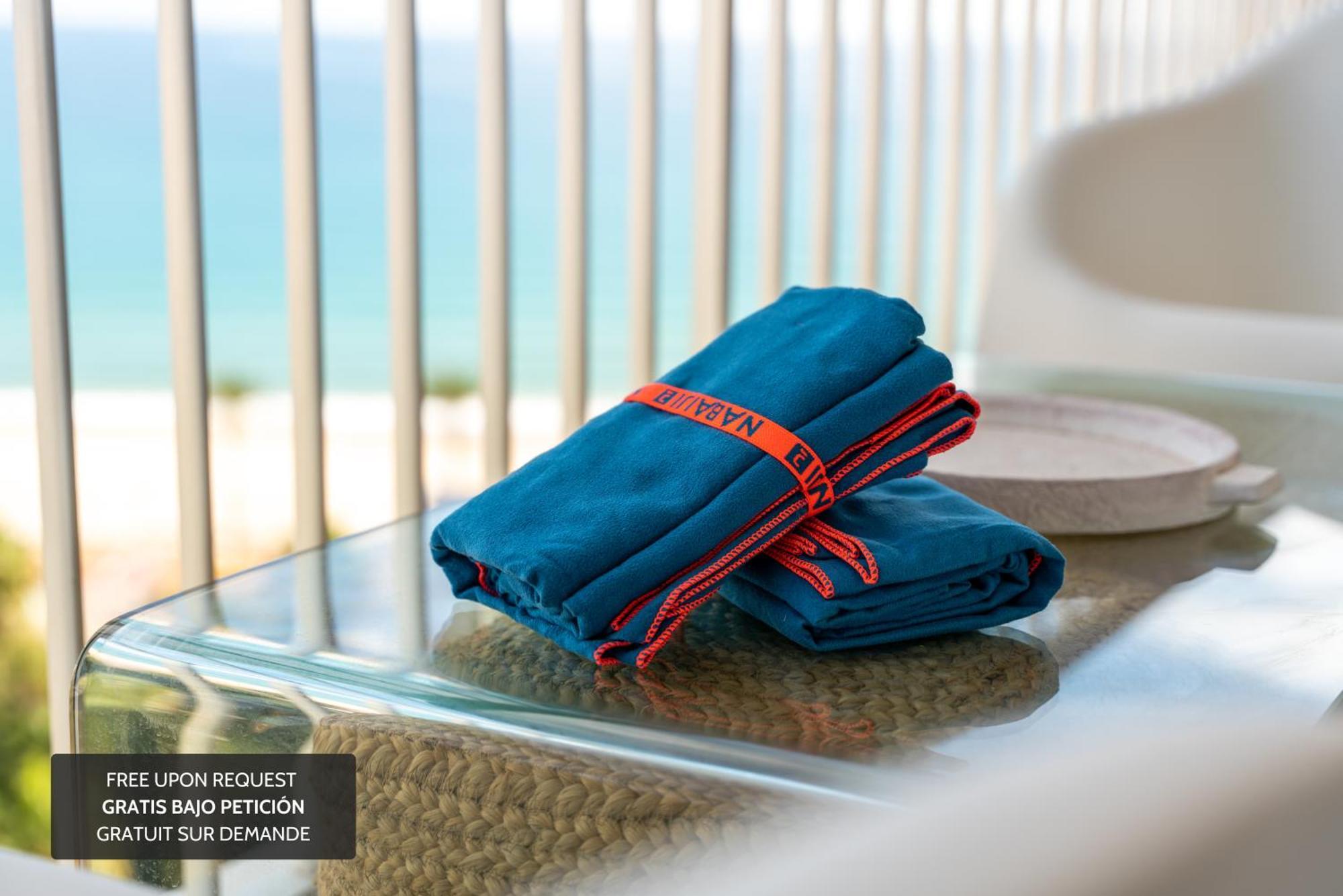 Apartamento Las Brisas La Venteta Εξωτερικό φωτογραφία