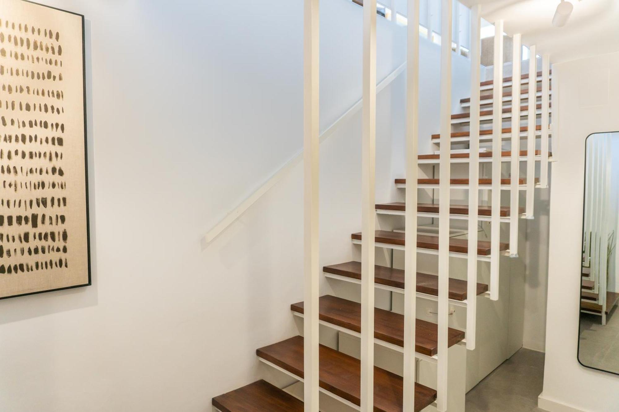 Apartamento Las Brisas La Venteta Εξωτερικό φωτογραφία