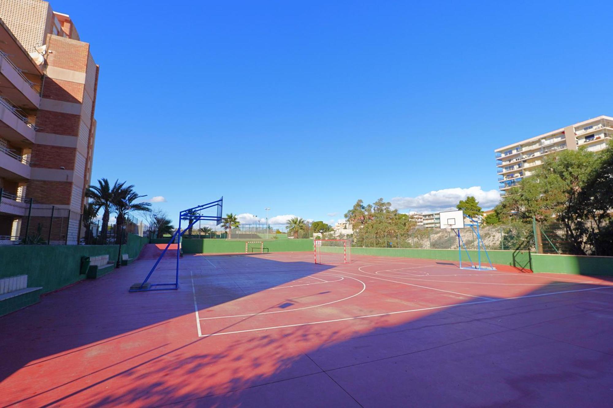 Apartamento Las Brisas La Venteta Εξωτερικό φωτογραφία